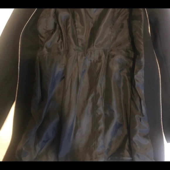 H&M coat - Picture 6 of 6